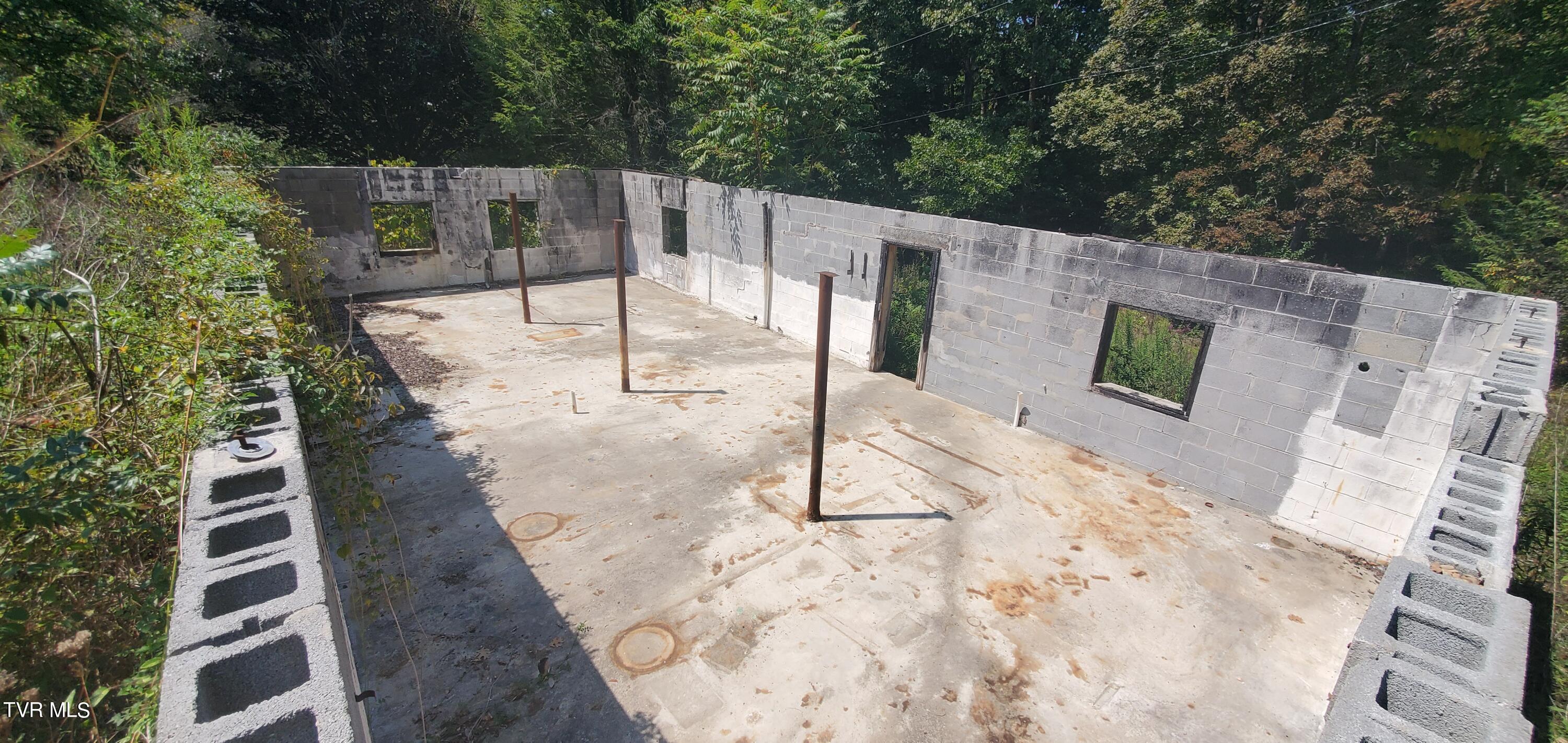 205 Knight Hollow Lane, Mosheim, Tennessee image 3