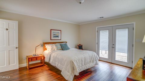 Tiny photo for 42 Wellington St #42, Bristol, TN 37620 (MLS # 9986284)