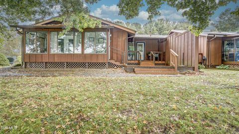 Tiny photo for 42 Wellington St #42, Bristol, TN 37620 (MLS # 9986284)
