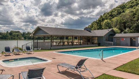 Tiny photo for 42 Wellington St #42, Bristol, TN 37620 (MLS # 9986284)