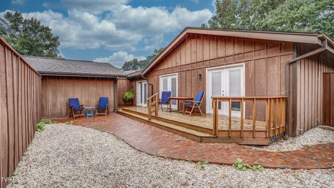 Tiny photo for 42 Wellington St #42, Bristol, TN 37620 (MLS # 9986284)