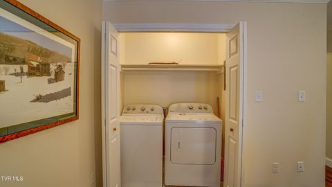 Tiny photo for 42 Wellington St #42, Bristol, TN 37620 (MLS # 9986284)
