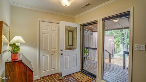 Tiny photo for 42 Wellington St #42, Bristol, TN 37620 (MLS # 9986284)