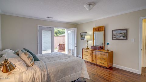 Tiny photo for 42 Wellington St #42, Bristol, TN 37620 (MLS # 9986284)