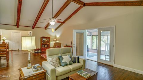 Tiny photo for 42 Wellington St #42, Bristol, TN 37620 (MLS # 9986284)