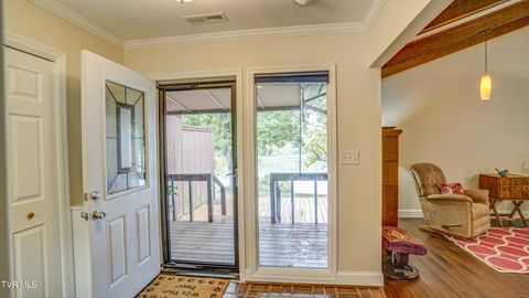 Tiny photo for 42 Wellington St #42, Bristol, TN 37620 (MLS # 9986284)