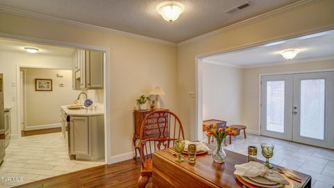 Tiny photo for 42 Wellington St #42, Bristol, TN 37620 (MLS # 9986284)