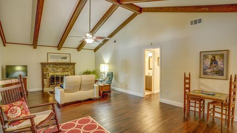Tiny photo for 42 Wellington St #42, Bristol, TN 37620 (MLS # 9986284)