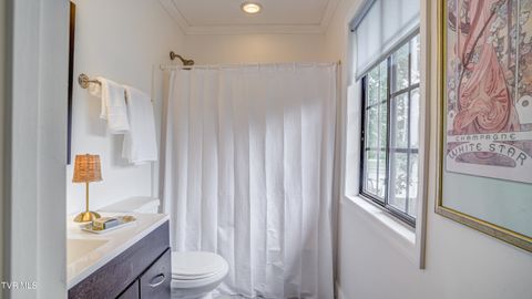 Tiny photo for 42 Wellington St #42, Bristol, TN 37620 (MLS # 9986284)
