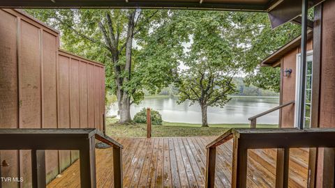 Tiny photo for 42 Wellington St #42, Bristol, TN 37620 (MLS # 9986284)