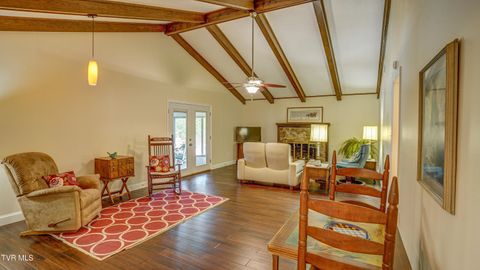 Tiny photo for 42 Wellington St #42, Bristol, TN 37620 (MLS # 9986284)