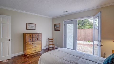 Tiny photo for 42 Wellington St #42, Bristol, TN 37620 (MLS # 9986284)
