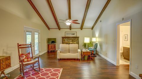 Tiny photo for 42 Wellington St #42, Bristol, TN 37620 (MLS # 9986284)