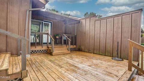 Tiny photo for 42 Wellington St #42, Bristol, TN 37620 (MLS # 9986284)