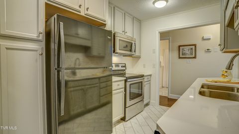 Tiny photo for 42 Wellington St #42, Bristol, TN 37620 (MLS # 9986284)