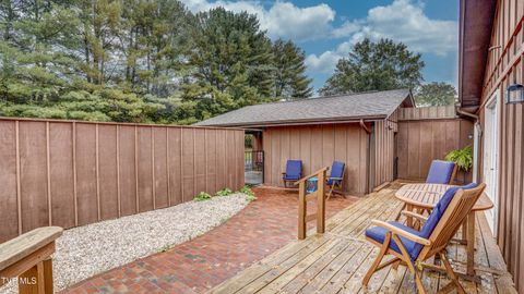 Tiny photo for 42 Wellington St #42, Bristol, TN 37620 (MLS # 9986284)