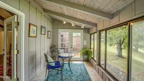 Tiny photo for 42 Wellington St #42, Bristol, TN 37620 (MLS # 9986284)