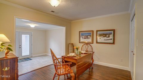 Tiny photo for 42 Wellington St #42, Bristol, TN 37620 (MLS # 9986284)