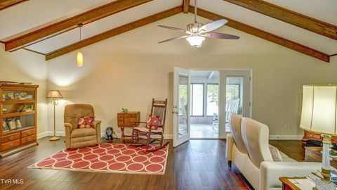 Tiny photo for 42 Wellington St #42, Bristol, TN 37620 (MLS # 9986284)