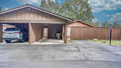 Tiny photo for 42 Wellington St #42, Bristol, TN 37620 (MLS # 9986284)