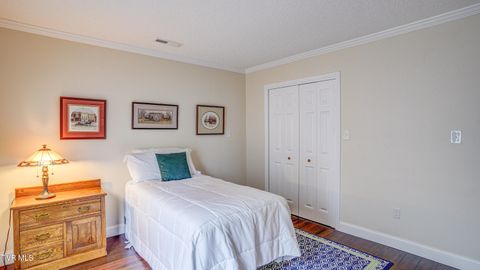 Tiny photo for 42 Wellington St #42, Bristol, TN 37620 (MLS # 9986284)