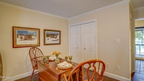 Tiny photo for 42 Wellington St #42, Bristol, TN 37620 (MLS # 9986284)