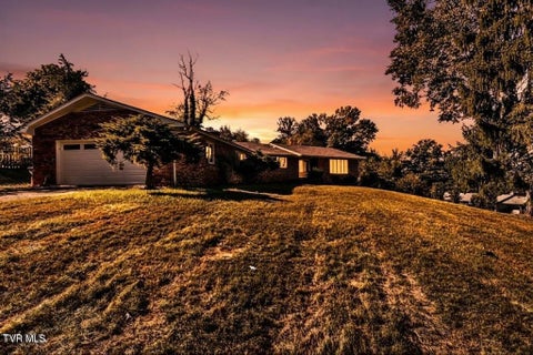 Featured picture for the property 10001610