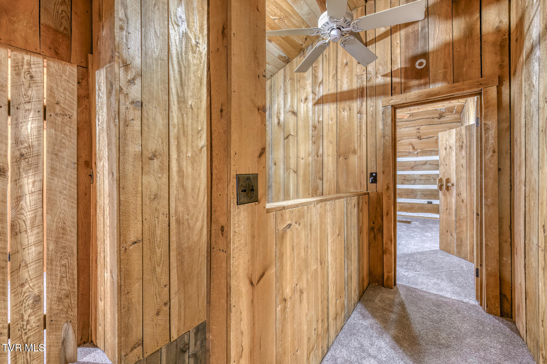 400 Blant Road, Mountain City, Tennessee image 18