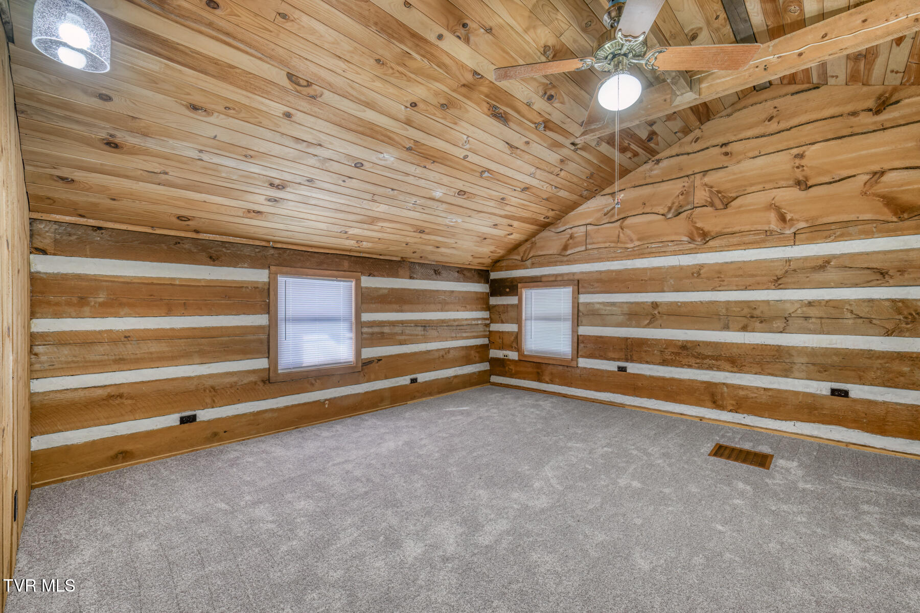 400 Blant Road, Mountain City, Tennessee image 19