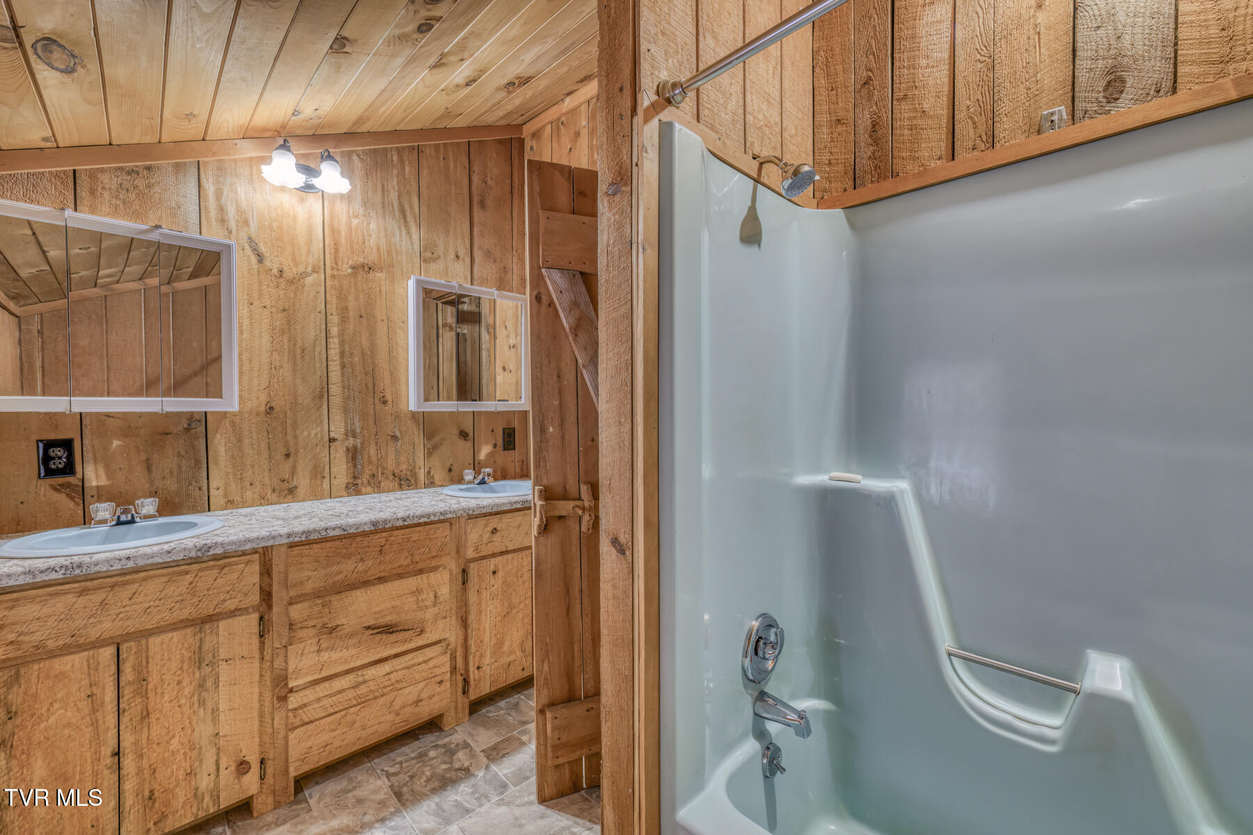400 Blant Road, Mountain City, Tennessee image 26