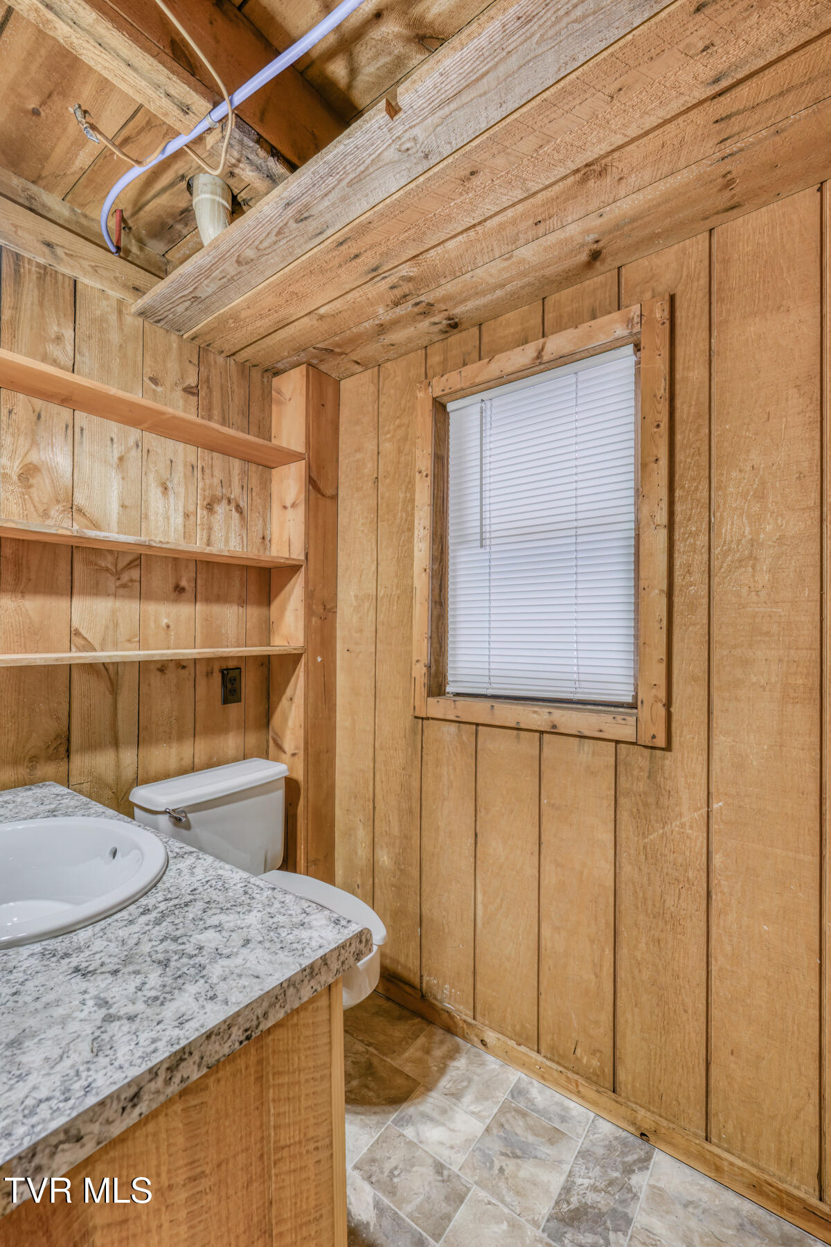 400 Blant Road, Mountain City, Tennessee image 16