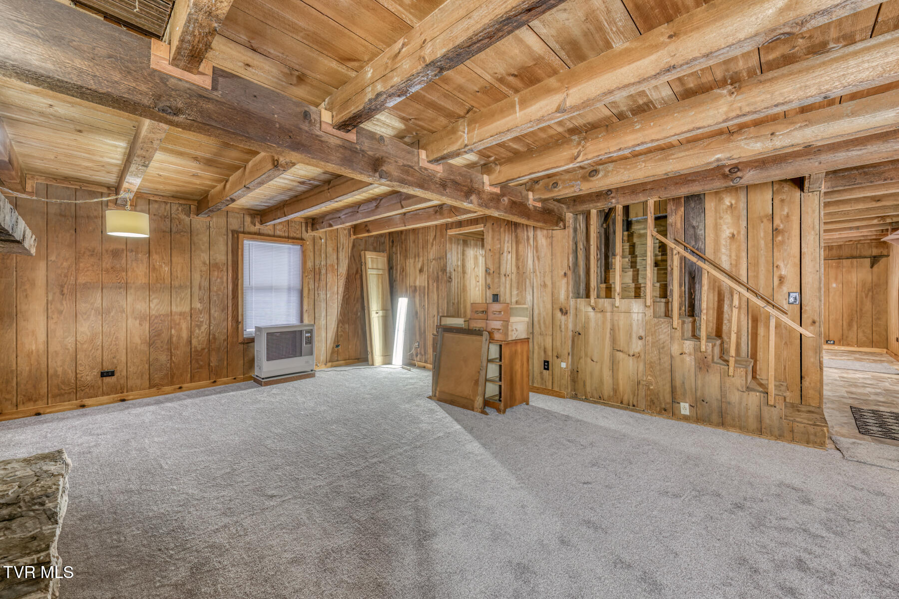 400 Blant Road, Mountain City, Tennessee image 7