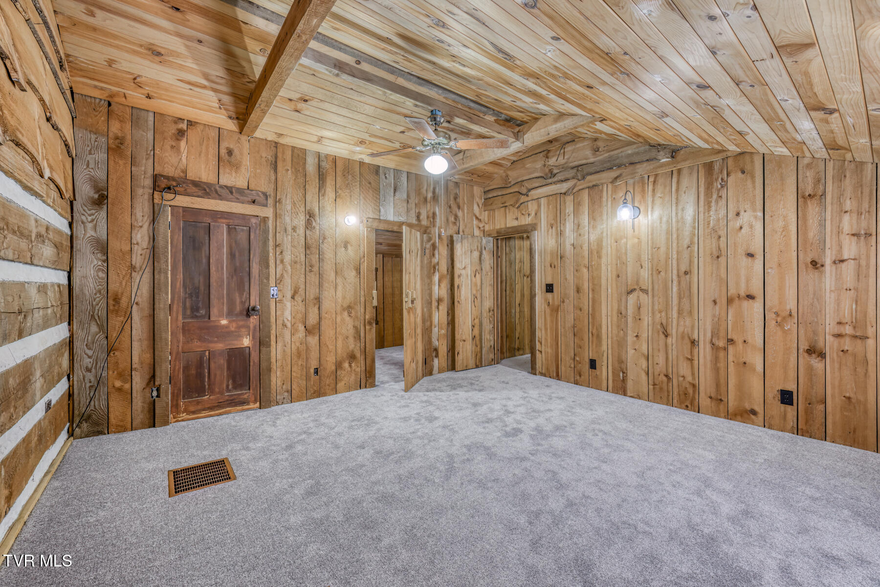 400 Blant Road, Mountain City, Tennessee image 20