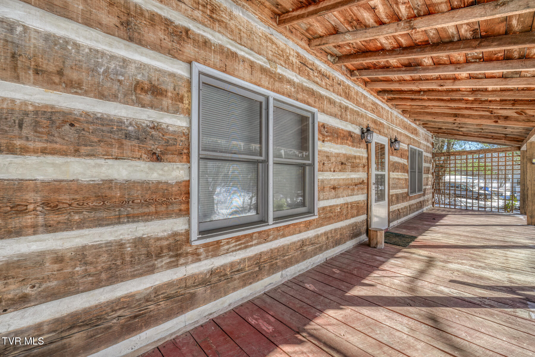 400 Blant Road, Mountain City, Tennessee image 3
