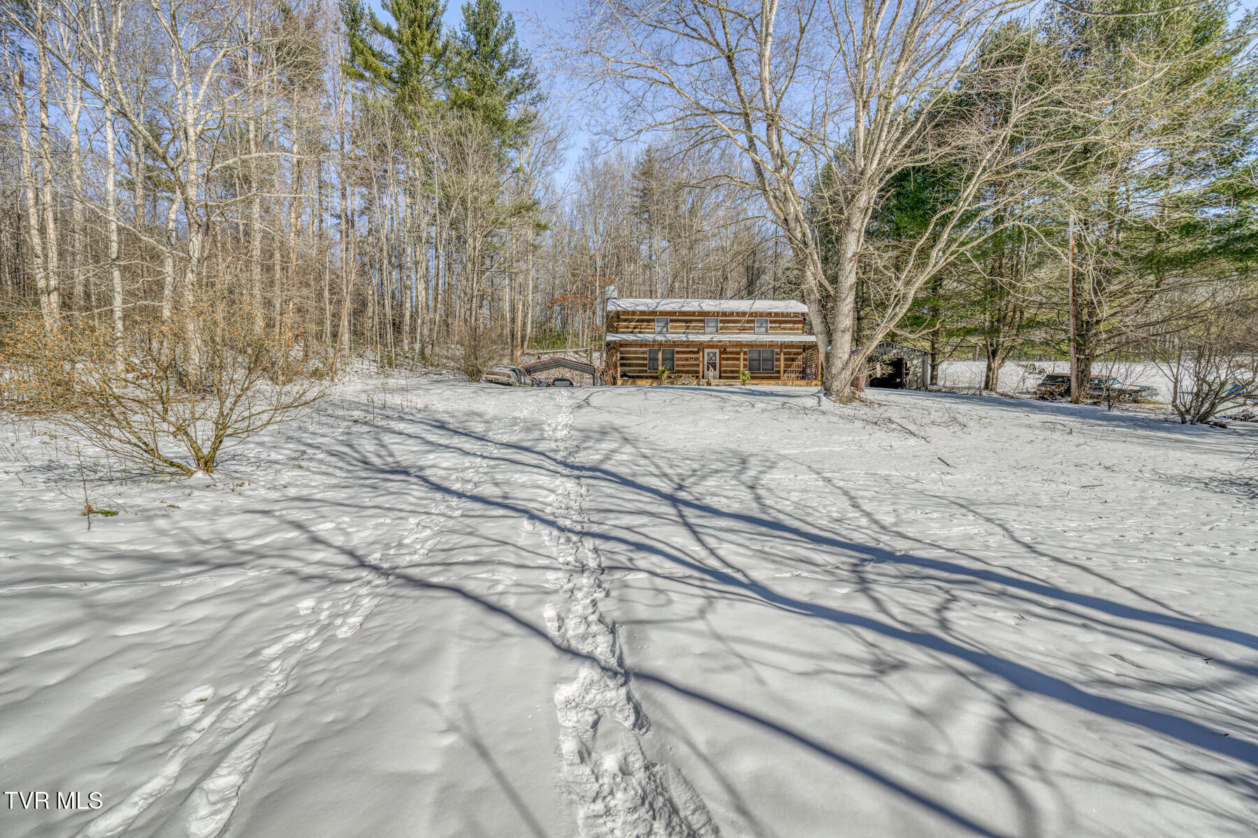 400 Blant Road, Mountain City, Tennessee image 42