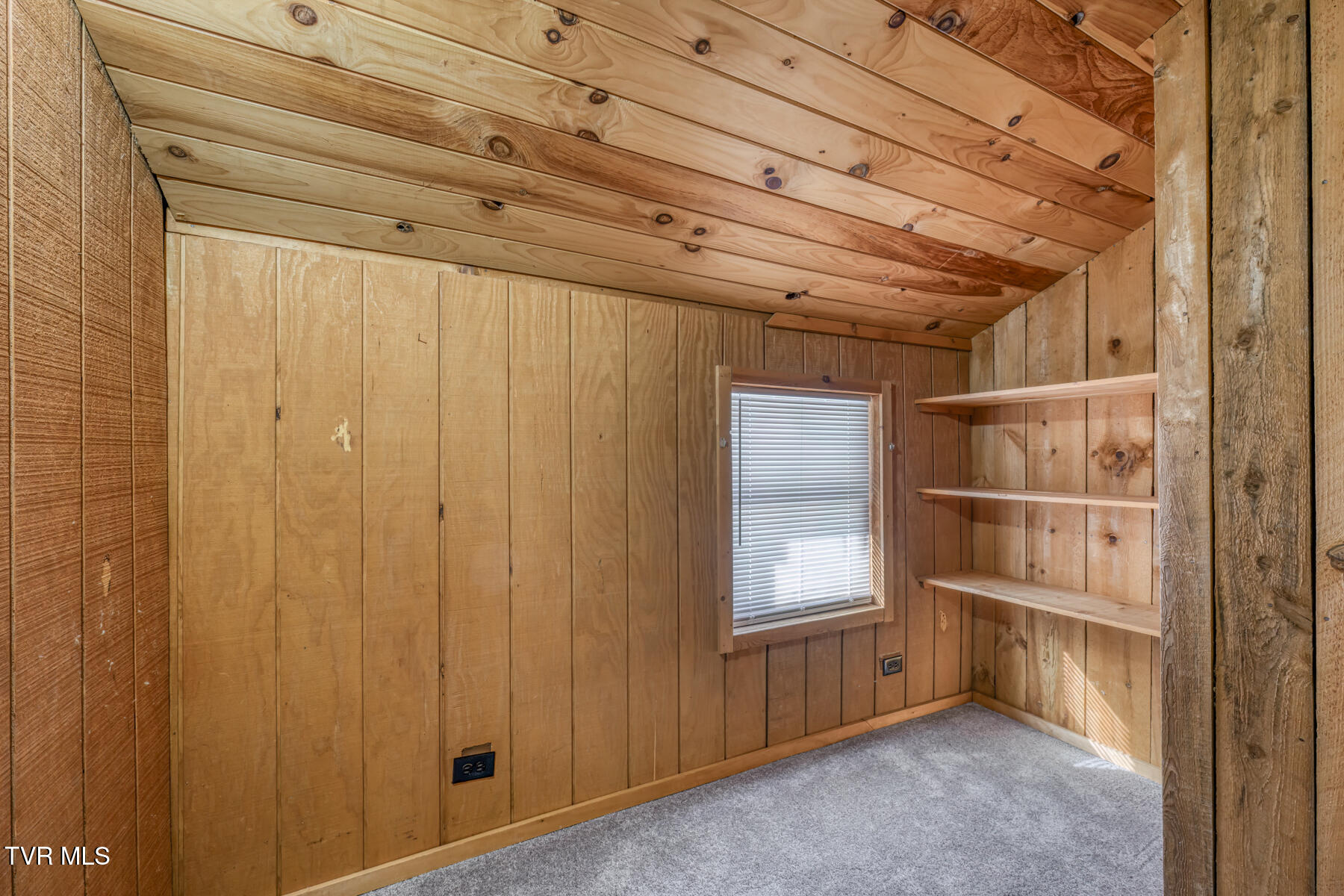 400 Blant Road, Mountain City, Tennessee image 24