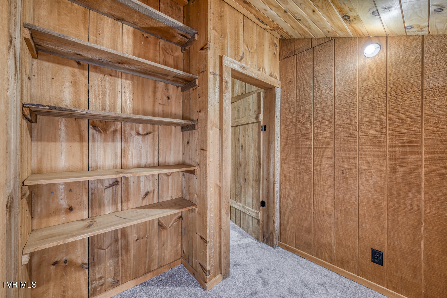 400 Blant Road, Mountain City, Tennessee image 25