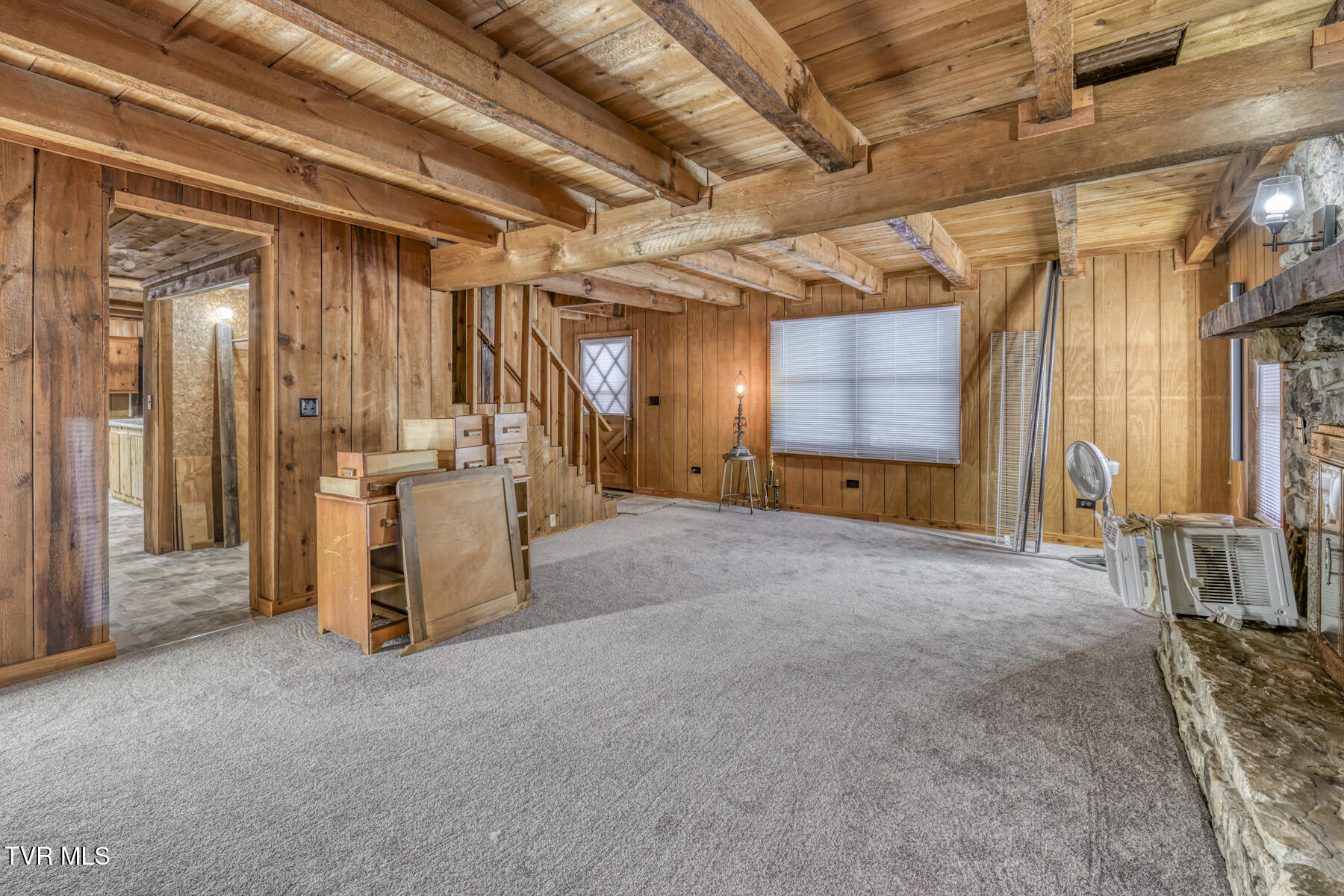 400 Blant Road, Mountain City, Tennessee image 8