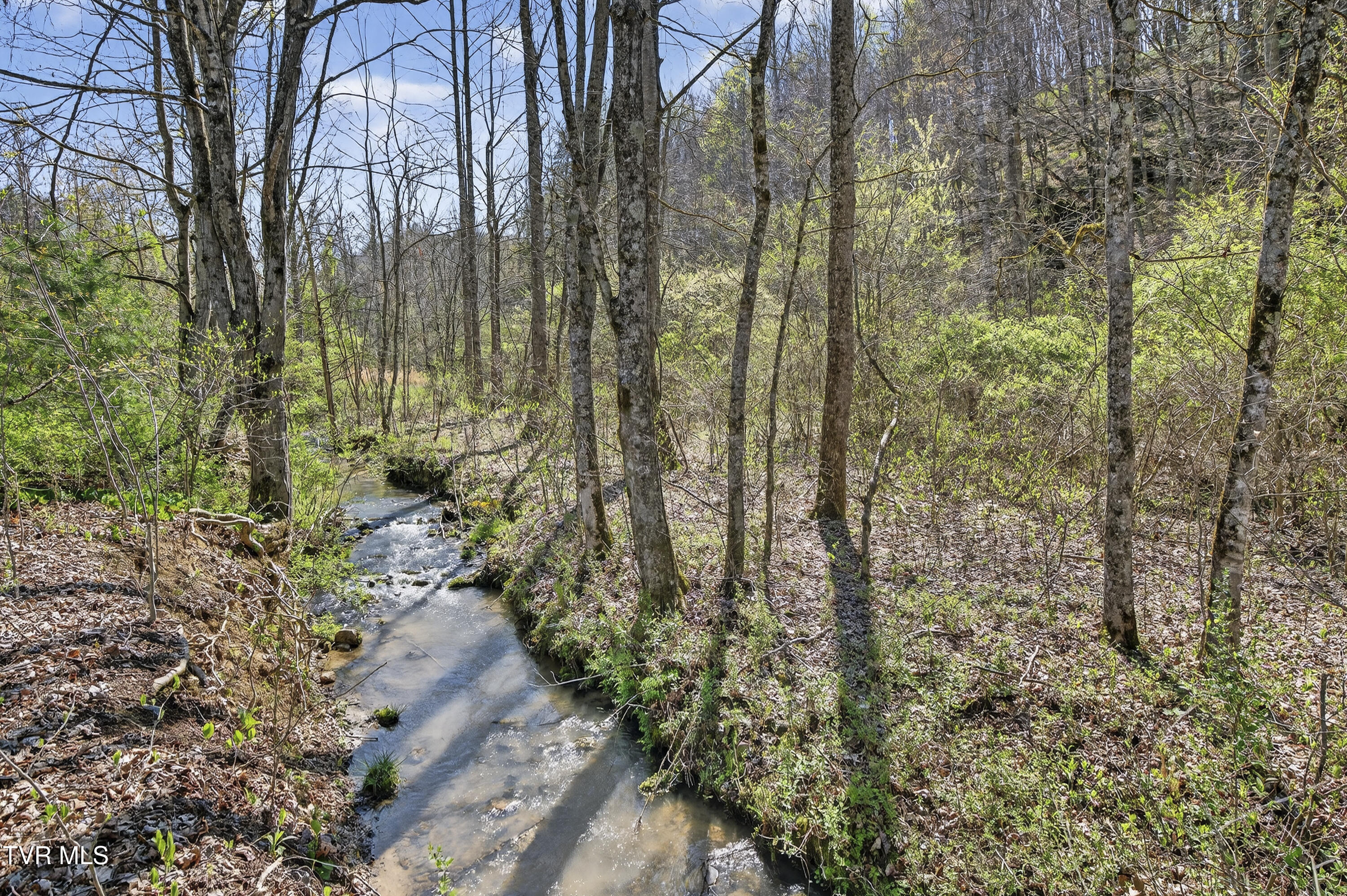 2484 Denton Valley Road