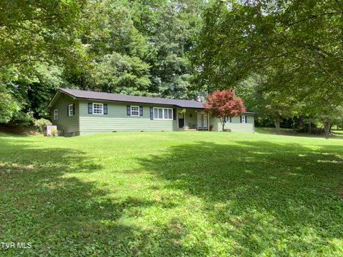 Photo of 133 Knights Ii, Rogersville, TN 37857 (MLS # 9996223)