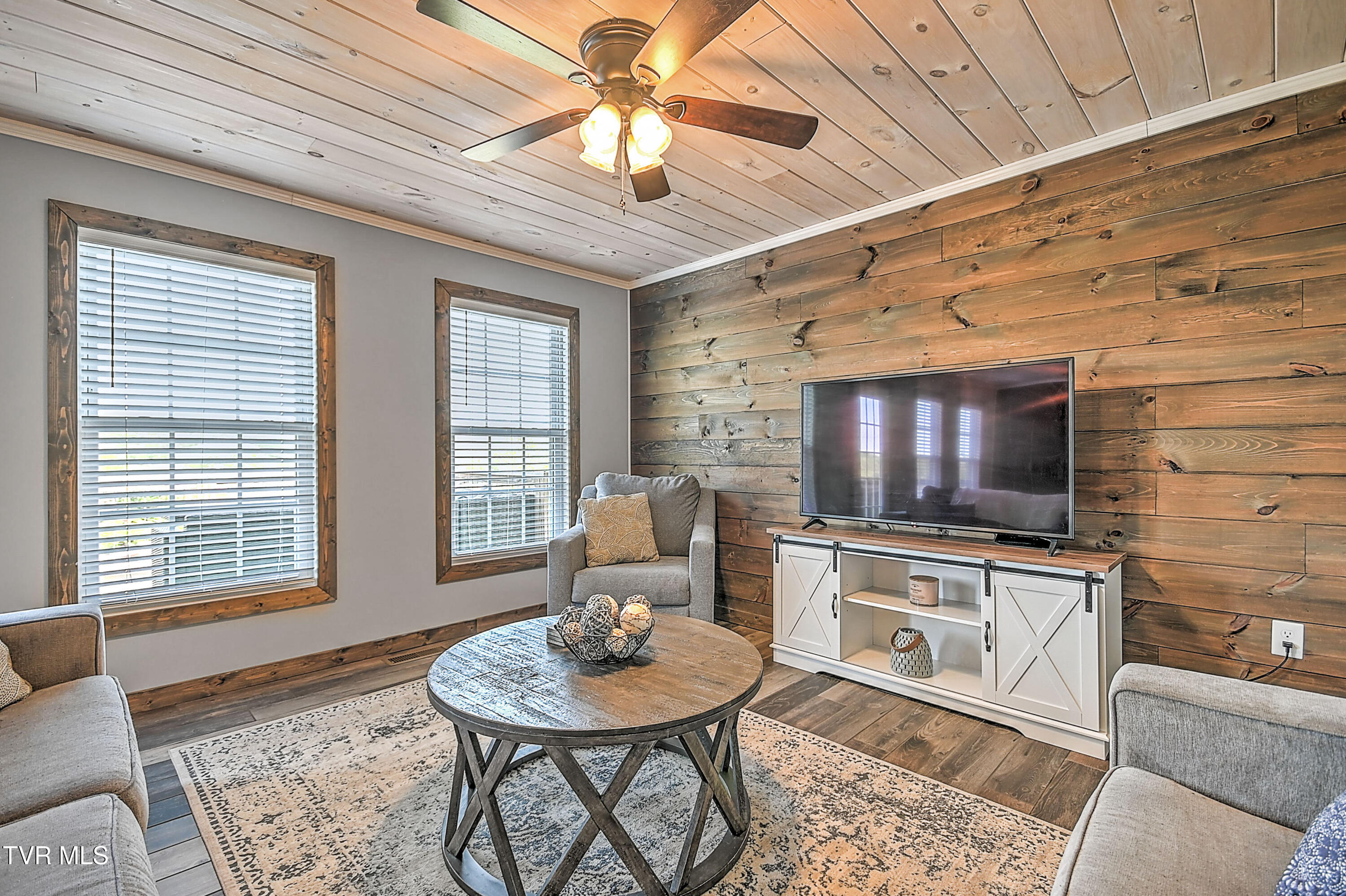 605 Summer Sound Road, Piney Flats, Tennessee image 18