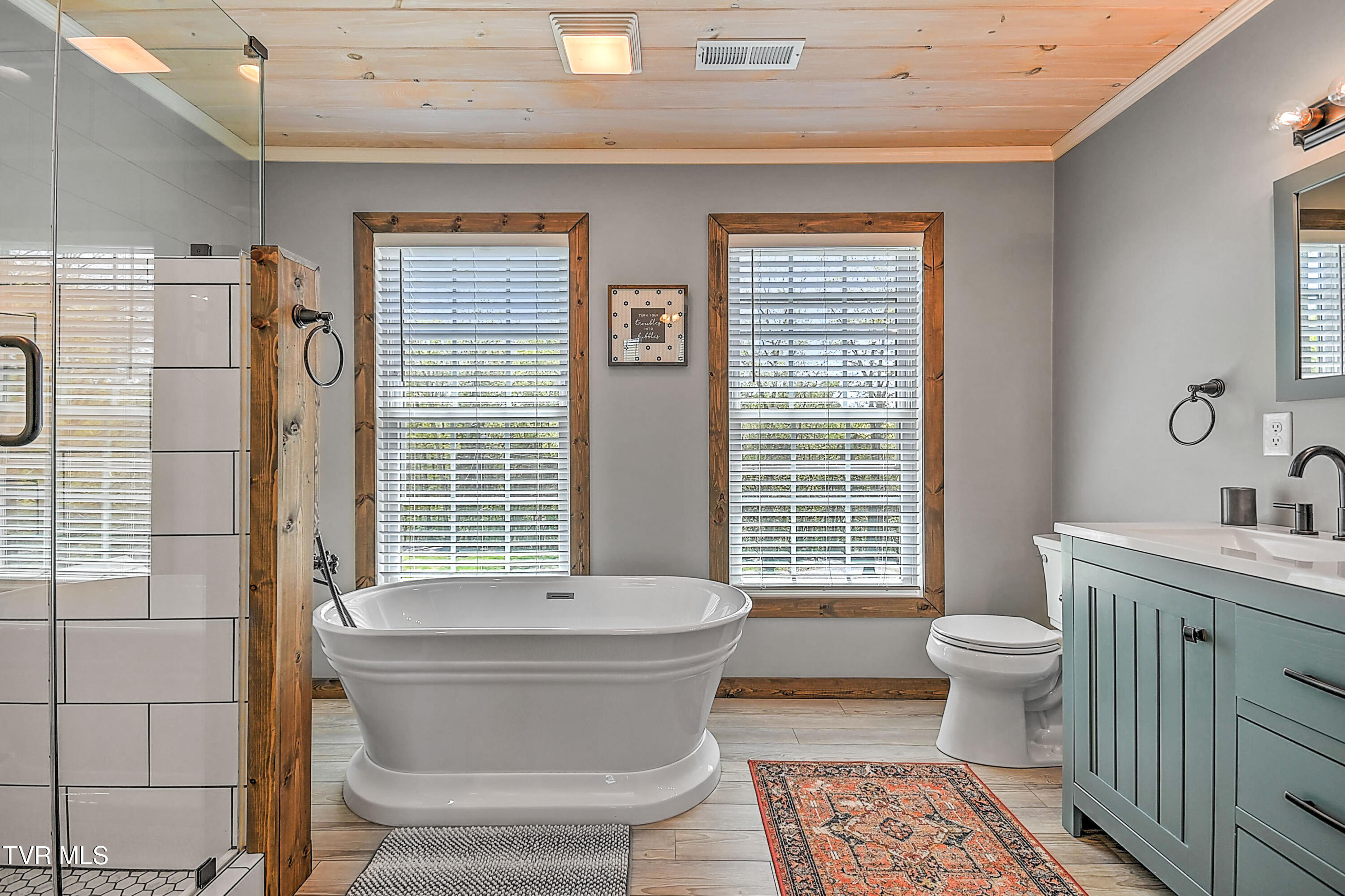 605 Summer Sound Road, Piney Flats, Tennessee image 34