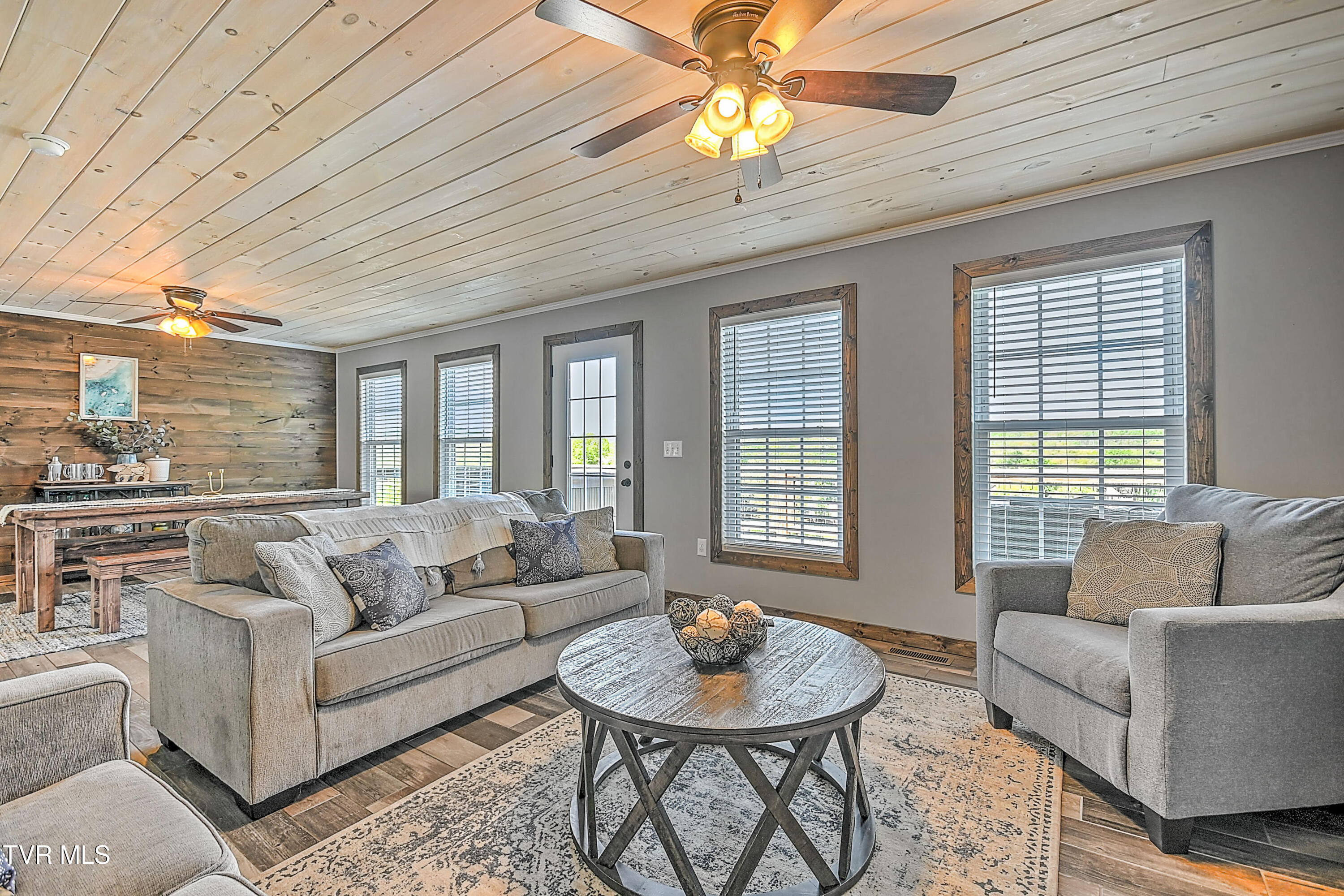 605 Summer Sound Road, Piney Flats, Tennessee image 19