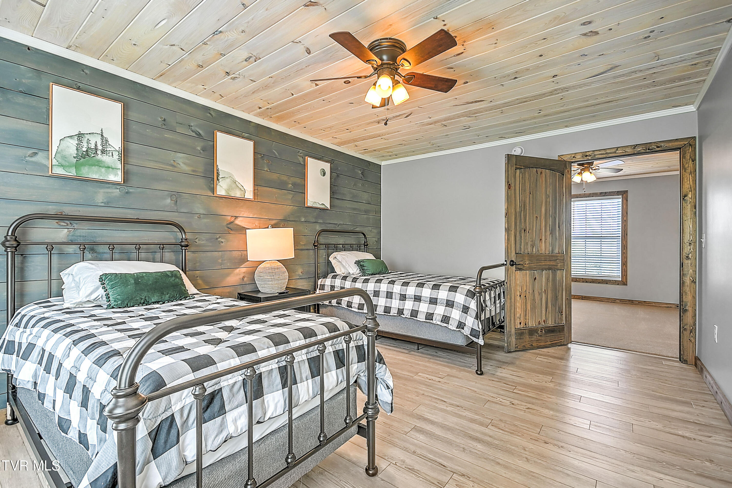 605 Summer Sound Road, Piney Flats, Tennessee image 29