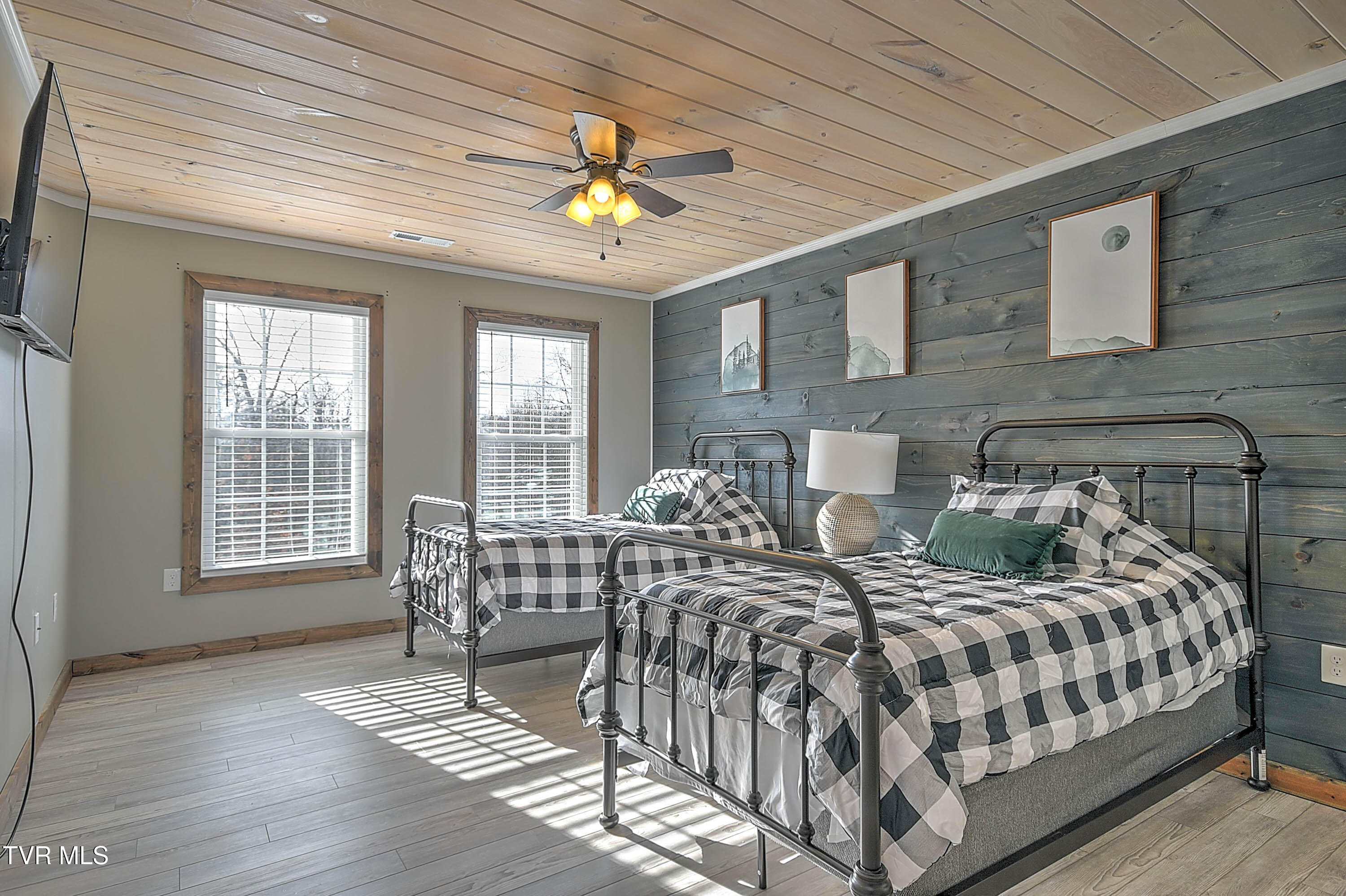 605 Summer Sound Road, Piney Flats, Tennessee image 28
