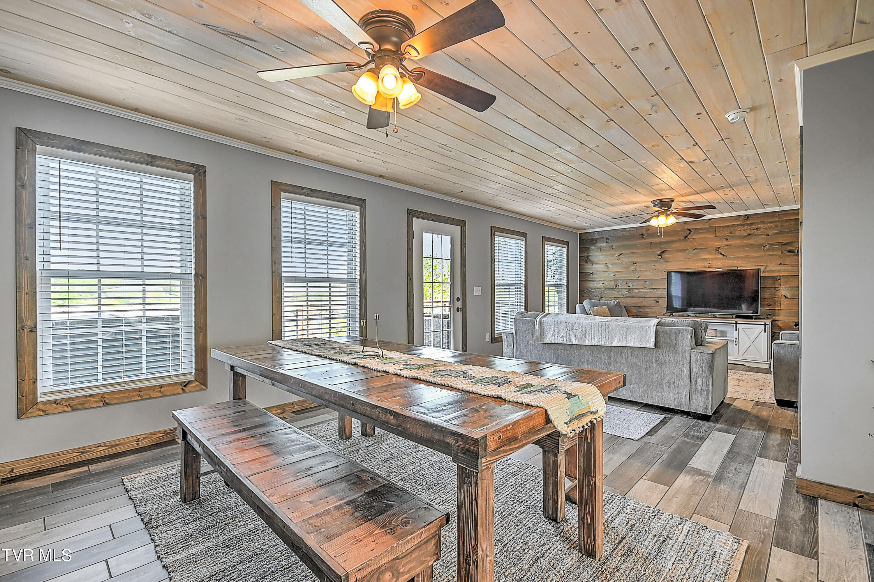 605 Summer Sound Road, Piney Flats, Tennessee image 15