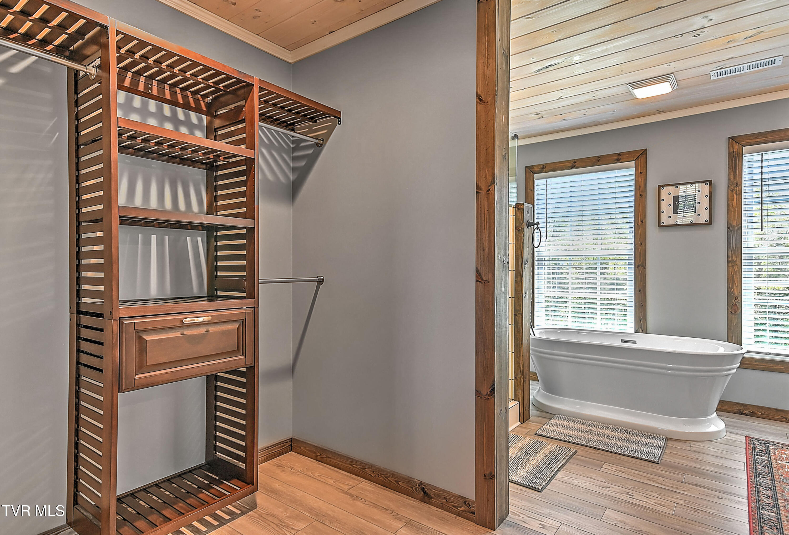 605 Summer Sound Road, Piney Flats, Tennessee image 33