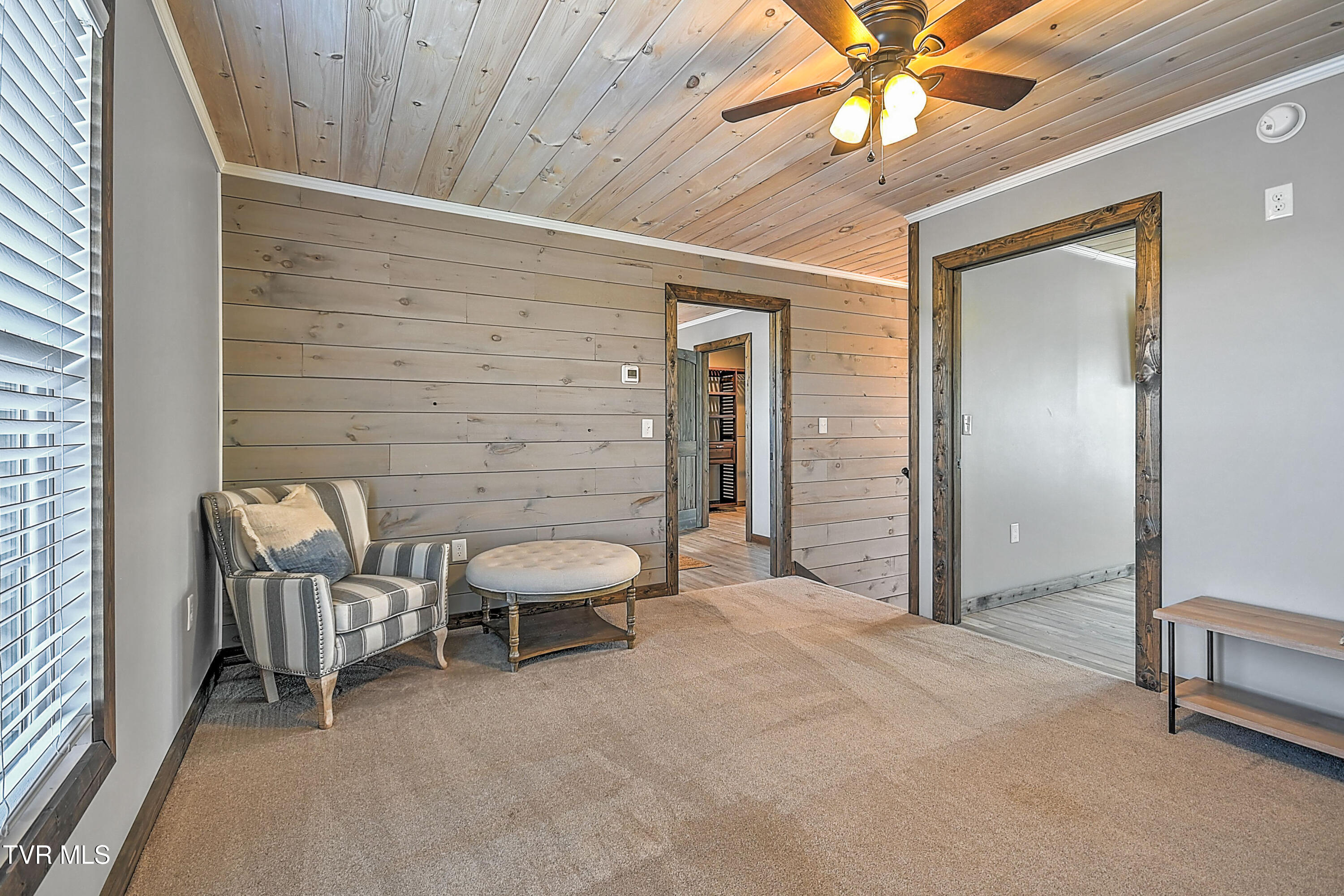 605 Summer Sound Road, Piney Flats, Tennessee image 27