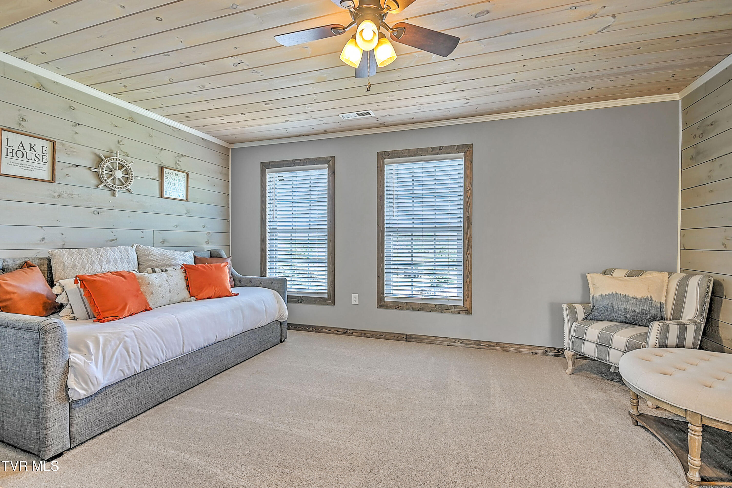605 Summer Sound Road, Piney Flats, Tennessee image 26