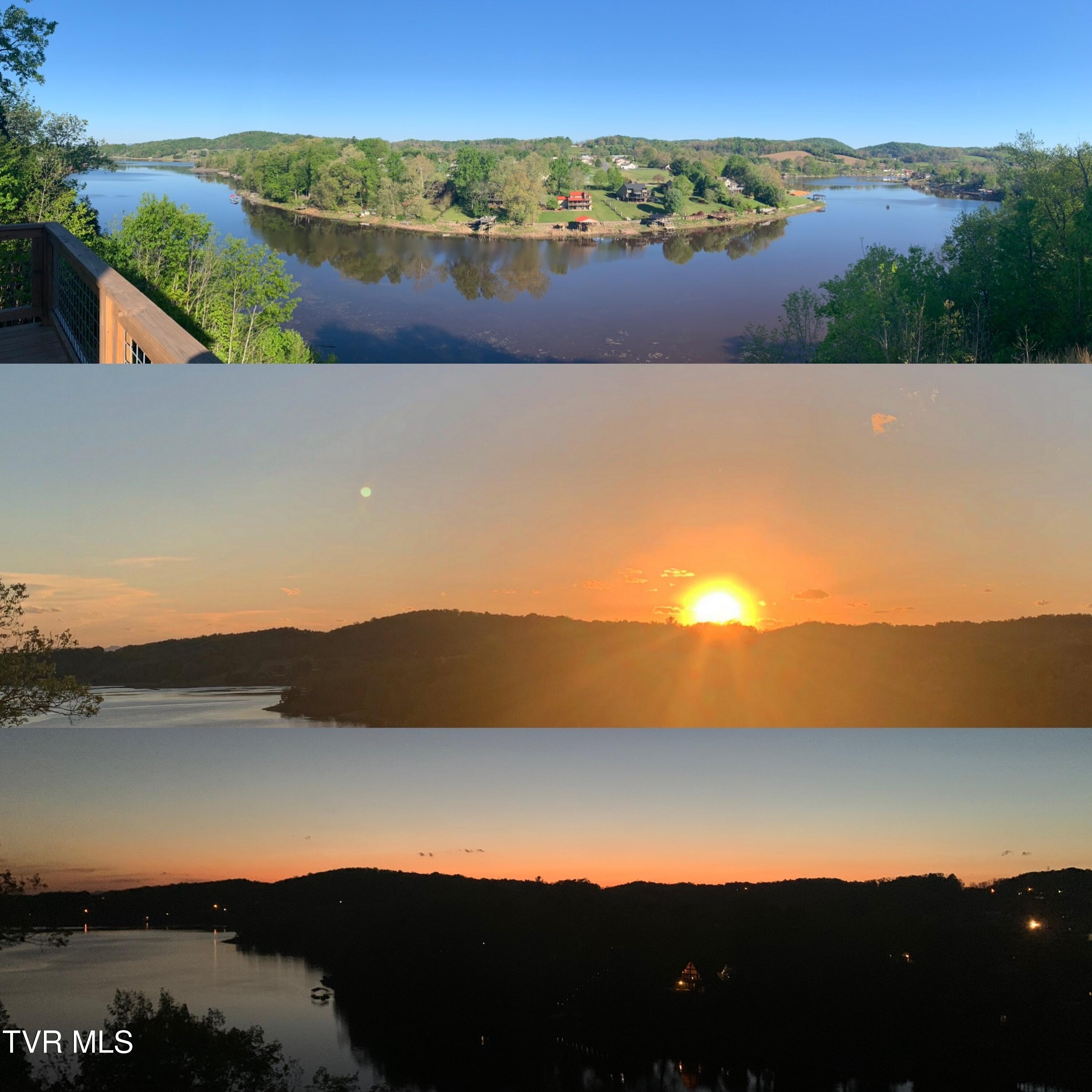 605 Summer Sound Road, Piney Flats, Tennessee image 40